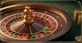 大闹广昌隆电影海报